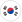 한국국가이미지